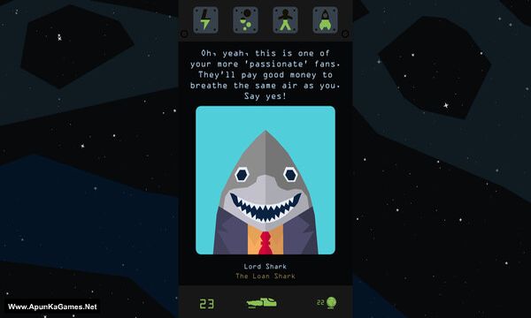 Reigns Beyond Screenshot 3, Full Version, PC Game, Download Free