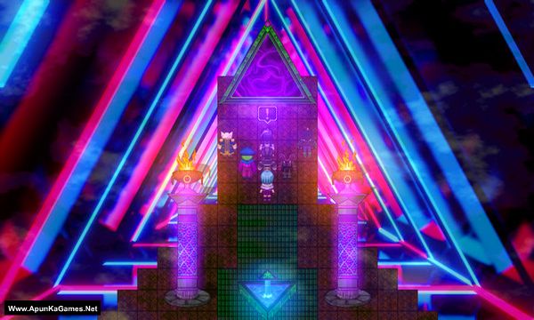 Star Shift Origins Screenshot 1, Full Version, PC Game, Download Free