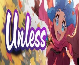 Unless