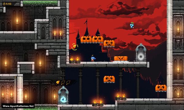 Unless Screenshot 3, Full Version, PC Game, Download Free