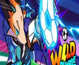 Wild Rumble