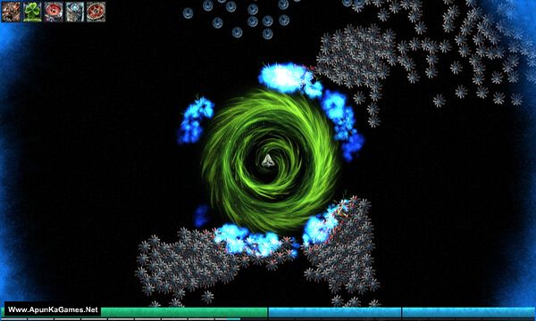 Astroloot Screenshot 1, Full Version, PC Game, Download Free