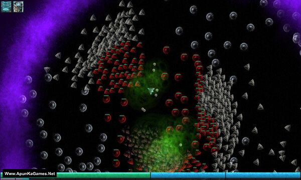 Astroloot Screenshot 3, Full Version, PC Game, Download Free
