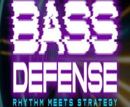 Bass Defense – Rhythm Meets Strategy