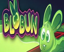Blobun