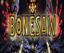 Bonesaw