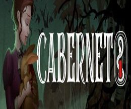 Cabernet