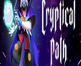 Cryptical Path