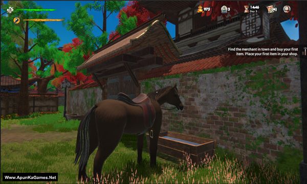 Fight School Simulator Screenshot 3, Full Version, PC Game, Download Free