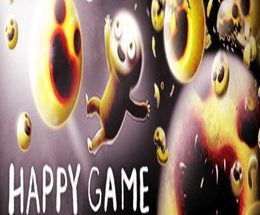 Happy Game