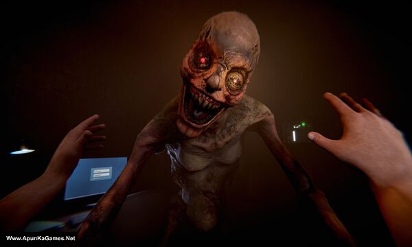 Hired 2 Die Screenshot 1, Full Version, PC Game, Download Free