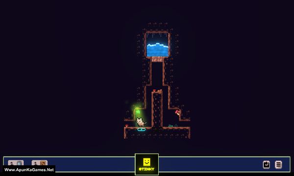 How To Bathe Your Cat Screenshot 1, Full Version, PC Game, Download Free