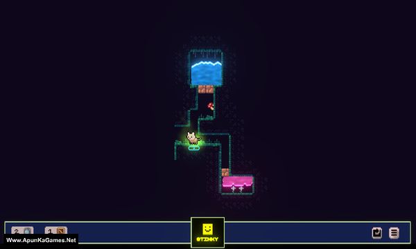 How To Bathe Your Cat Screenshot 1, Full Version, PC Game, Download Free