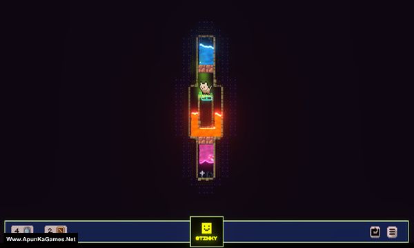 How To Bathe Your Cat Screenshot 3, Full Version, PC Game, Download Free