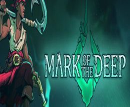 Mark of the Deep