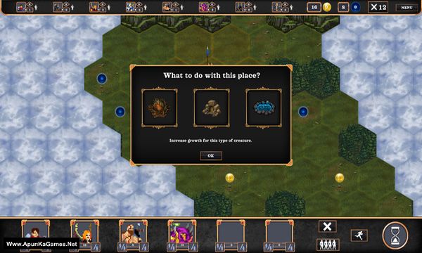 Need More Troops Screenshot 1, Full Version, PC Game, Download Free