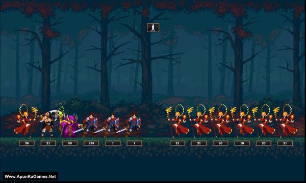 Need More Troops Screenshot 3, Full Version, PC Game, Download Free