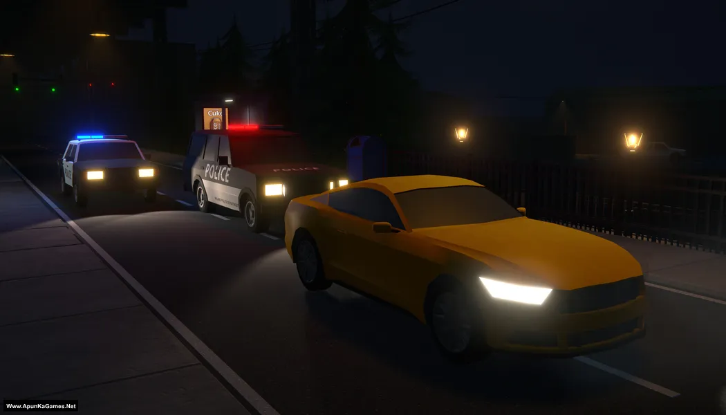 Schedule I Screenshot 3, Full Version, PC Game, Download Free