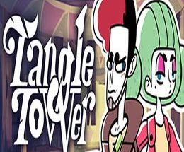 Tangle Tower