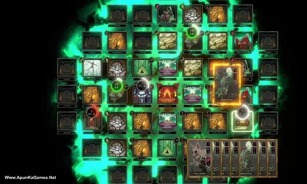 The Deadly Path Screenshot 1, Full Version, PC Game, Download Free