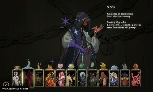 The Deadly Path Screenshot 1, Full Version, PC Game, Download Free
