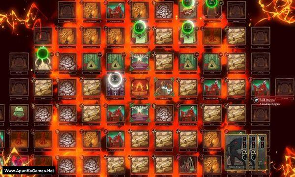 The Deadly Path Screenshot 3, Full Version, PC Game, Download Free