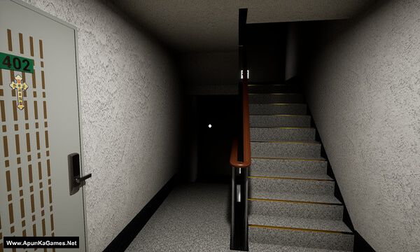 The elevator Screenshot 3, Full Version, PC Game, Download Free