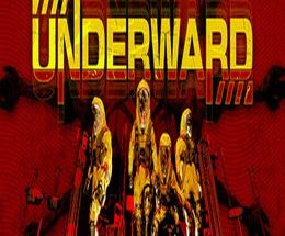 UNDERWARD
