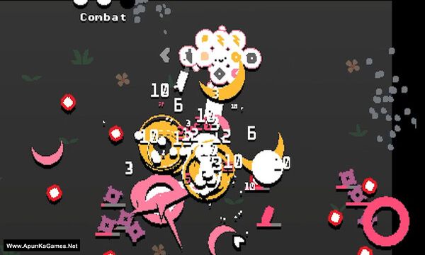Centipede Gun Screenshot 3, Full Version, PC Game, Download Free