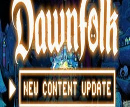 Dawnfolk