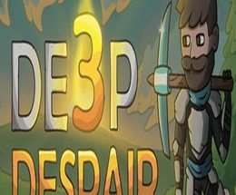 Deep Despair 3