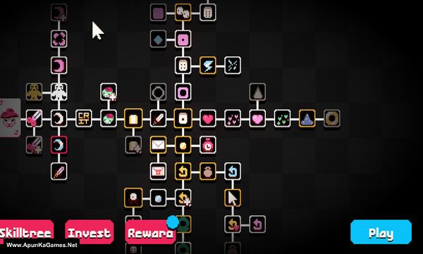 Dice People Screenshot 1, Full Version, PC Game, Download Free