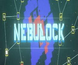 Nebulock