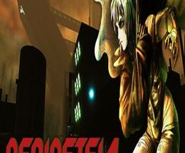 Peripeteia