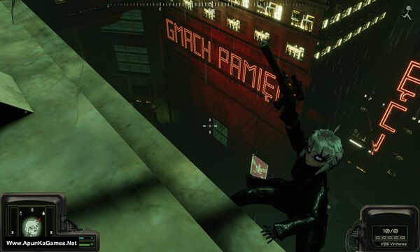 Peripeteia Screenshot 1, Full Version, PC Game, Download Free