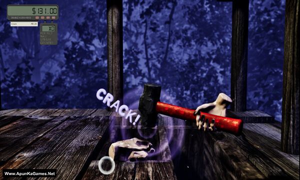 Rogue Light Deck Builder Screenshot 1, Full Version, PC Game, Download Free