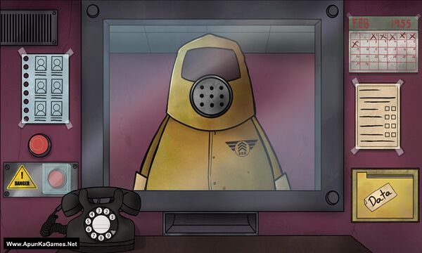 That's not my Neighbor Screenshot 1, Full Version, PC Game, Download Free