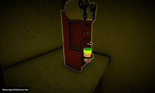 The Boba Teashop Screenshot 3, Full Version, PC Game, Download Free
