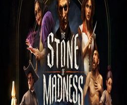 The Stone of Madness