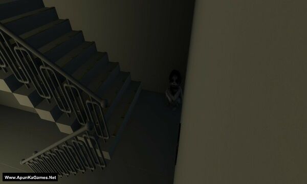 APT. 407 Screenshot 1, Full Version, PC Game, Download Free