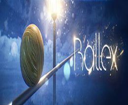 Ballex
