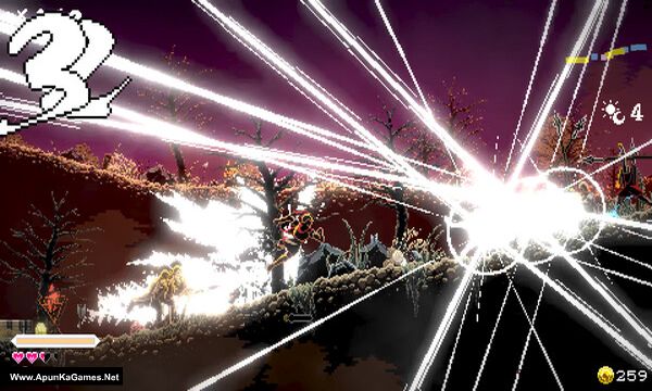 Berserk or Die Screenshot 1, Full Version, PC Game, Download Free