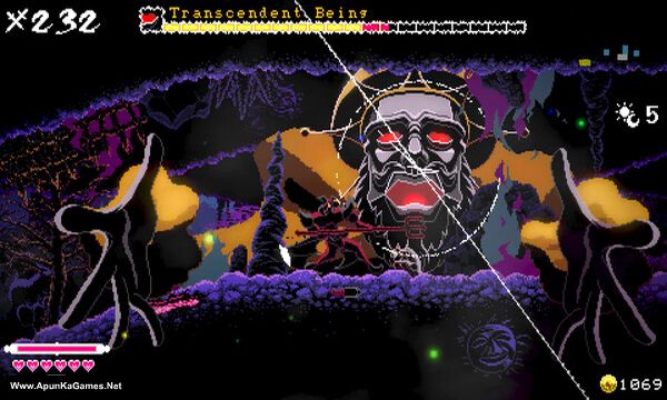 Berserk or Die Screenshot 3, Full Version, PC Game, Download Free