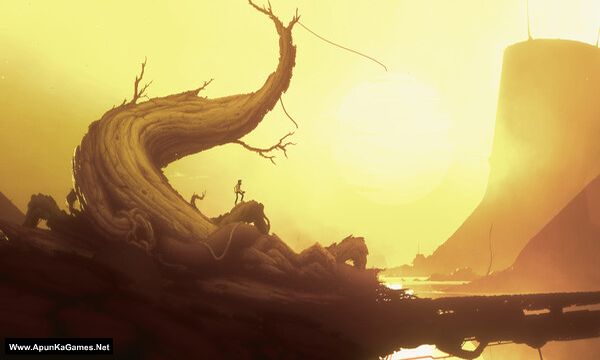 Bionic Bay Screenshot 1, Full Version, PC Game, Download Free