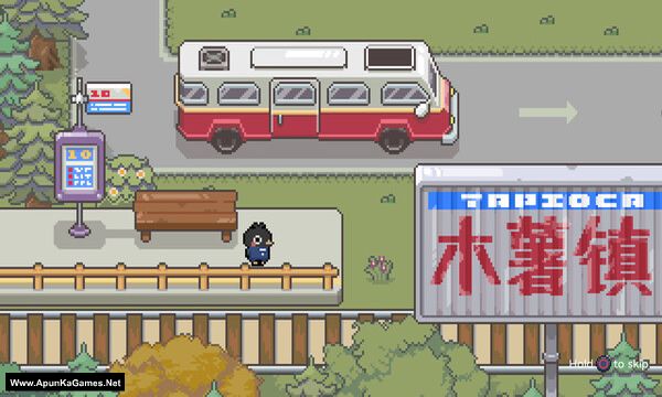 Call of Boba Screenshot 1, Full Version, PC Game, Download Free