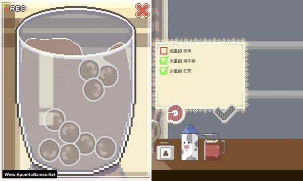 Call of Boba Screenshot 3, Full Version, PC Game, Download Free