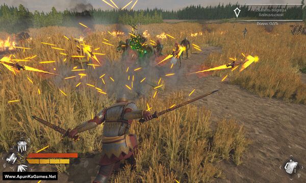 LIZARDS MUST DIE 2 Screenshot 1, Full Version, PC Game, Download Free