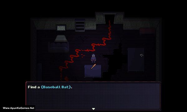 Look Outside Screenshot 3, Full Version, PC Game, Download Free