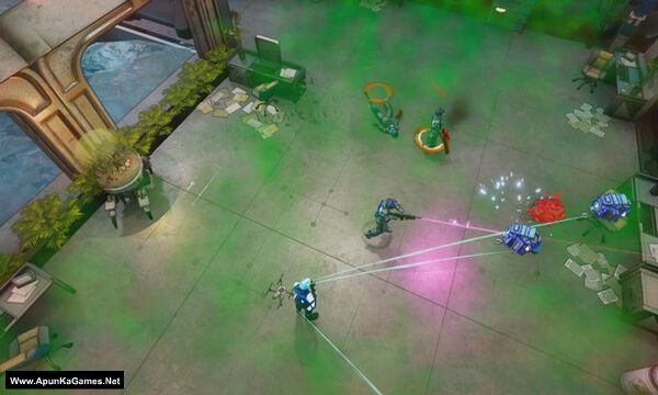 Memory Lost Screenshot 1, Full Version, PC Game, Download Free