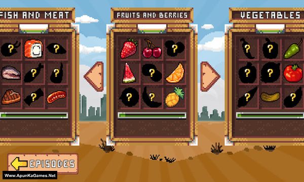 Minesweeper: Collector Screenshot 3, Full Version, PC Game, Download Free